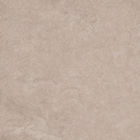 Keramische tegel SolidPro 80x80x2 cm framework taupe